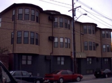 Listing Image #1 - Multi-family for sale at 118 Spruce st, Providence RI 02909