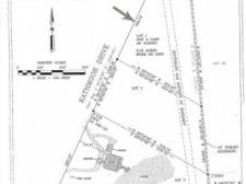 Listing Image #1 - Land for sale at KATHMOOR DRIVE, Montgomery AL 36117