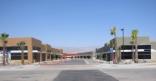 Listing Image #1 - Industrial for sale at 73-850 Dinah Shore Drive, Suite 105, Palm Desert CA 92211