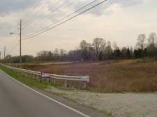 Listing Image #1 - Land for sale at Industrial Drive, Glasgow KY 42141