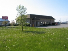 Listing Image #1 - Others for sale at 813 Canandaigua Rd, Geneva NY 14456