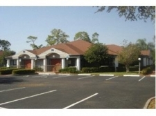 Listing Image #1 - Office for sale at 12650 World Plaza Lane #72, Fort Myers FL 33907