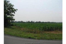 Listing Image #1 - Land for sale at Specs Run Road, Bunker Hill WV 25401
