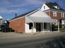 Listing Image #1 - Office for sale at 87, Minster OH 45865