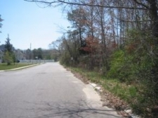 Listing Image #1 - Land for sale at 3 Madeline Lane, Little Egg Harbor NJ 08087