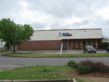 Listing Image #1 - Business for sale at 14 Felton Pl, Cartersville GA 30120