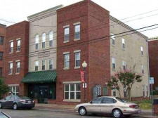 Listing Image #1 - Office for sale at 713 N 4th Street, Wilmington NC 28401