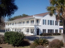 Listing Image #1 - Office for sale at 1940 Old Trolley Road, Summerville SC 29485