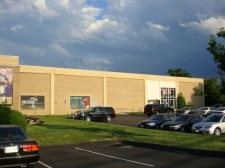 Listing Image #1 - Multi-Use for sale at 9375 Washington Blvd., Laurel MD 20723