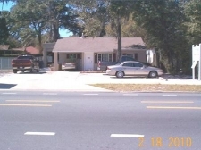 Listing Image #1 - Office for sale at 5114 N Nebraska Ave, Tampa FL 33603