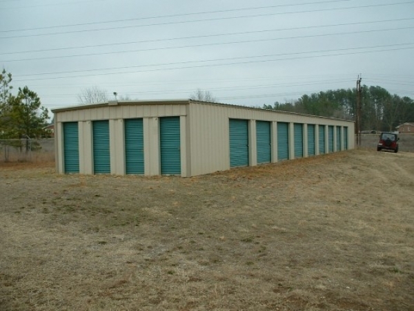 Listing Image #1 - Others for sale at 123 JC Grier, Belton SC 29627