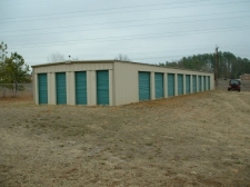 Listing Image #1 - Others for sale at 123 JC Grier, Belton SC 29627