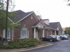 Listing Image #1 - Office for sale at 1790 Presidential Circle, Snellville GA 30078