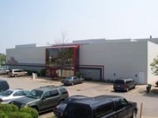 Listing Image #1 - Retail for sale at 7955 Broadview Road, Broadview Heights OH 44147