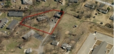 Listing Image #1 - Retail for sale at 157 Ries Rd, Ballwin MO 63021