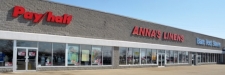 Listing Image #1 - Retail for sale at 16795 Torrence Avenue, Lansing IL 60438