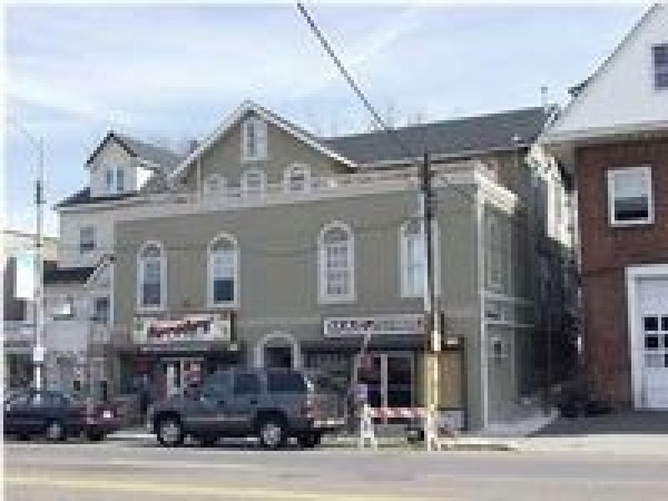Listing Image #1 - Multi-Use for sale at 802-804 Main Street, Asbury Park NJ 07712 Listing Image #1 - Multi-Use for sale at 802-804 Main Street, Asbury Park NJ 07712