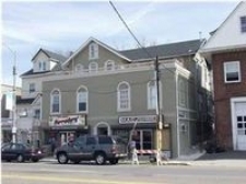 Listing Image #1 - Multi-Use for sale at 802-804 Main Street, Asbury Park NJ 07712 Listing Image #1 - Multi-Use for sale at 802-804 Main Street, Asbury Park NJ 07712