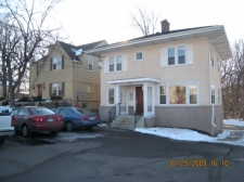 Listing Image #1 - Office for sale at 4532 France So., Edina MN 55410