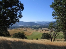 Listing Image #1 - Land for sale at 0 Lookingglass Road, Winston OR 97496