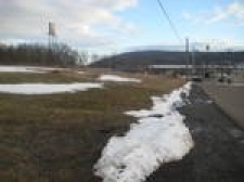 Listing Image #1 - Land for sale at Sheraton Drive, Danville PA 17821