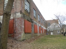 Listing Image #1 - Multi-family for sale at 6800 Quincy Street, Philadelphia PA 19119