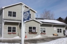 Listing Image #1 - Business for sale at 1305 Surry Road, Surry ME 04684