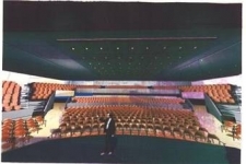 Listing Image #1 - Retail for sale at 323 Wall St, Kingston NY 12401