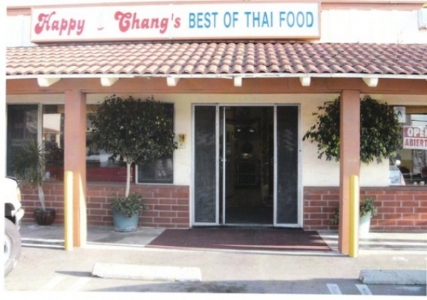 Listing Image #1 - Business for sale at 1450 W Mission Rd, San Marcos CA 92078