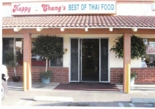 Listing Image #1 - Business for sale at 1450 W Mission Rd, San Marcos CA 92078