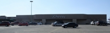 Listing Image #1 - Shopping Center for sale at 121-301 N. Poplar Street, Searcy AR 72143