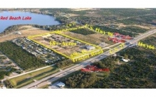 Listing Image #1 - Industrial for sale at 7820 Tractor Rd/US 27, Sebring FL 33870