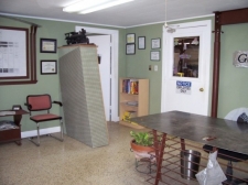 Listing Image #1 - Industrial for sale at 4339 8th Ave. S, Saint Petersburg FL 33711