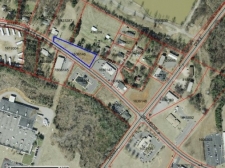 Listing Image #1 - Land for sale at 276 WITHROW RD., FOREST CITY NC 28043
