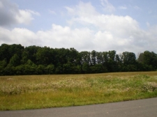 Listing Image #1 - Land for sale at Prospect Dr., Christiansburg VA 24073