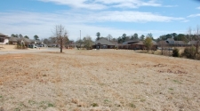 Listing Image #1 - Business Park for sale at Twin Forks Avenue, Auburn AL 36830