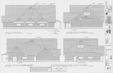 Listing Image #1 - Land for sale at 1778 Hooksett Rd., Hooksett NH 