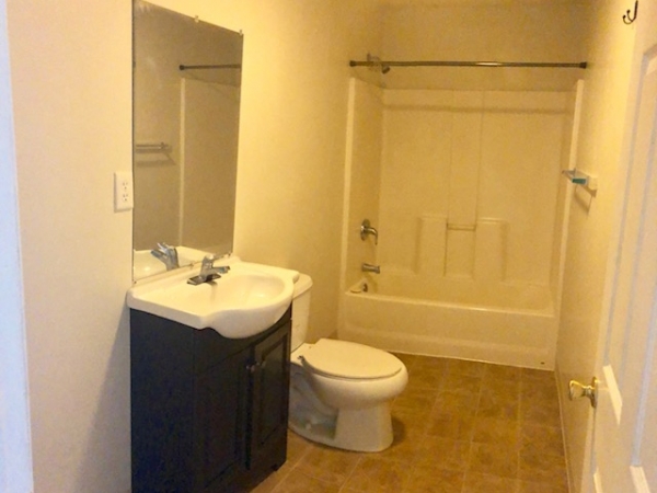 Listing Image #4 - Multi-family for sale at 9100 NE 15th Avenue, Vancouver WA 98665 Listing Image #4 - Multi-family for sale at 9100 NE 15th Avenue, Vancouver WA 98665