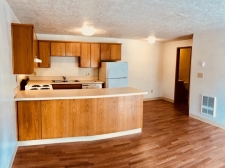 Listing Image #2 - Multi-family for sale at 9100 NE 15th Avenue, Vancouver WA 98665 Listing Image #2 - Multi-family for sale at 9100 NE 15th Avenue, Vancouver WA 98665