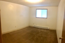 Listing Image #5 - Multi-family for sale at 9100 NE 15th Avenue, Vancouver WA 98665 Listing Image #5 - Multi-family for sale at 9100 NE 15th Avenue, Vancouver WA 98665