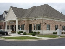 Listing Image #1 - Retail for sale at 40W131 Campton Crossing, St. Charles IL 60175