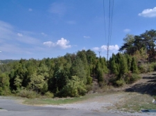 Listing Image #1 - Land for sale at Professional Park Dr., Blacksburg VA 24060