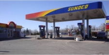 Listing Image #1 - Retail for sale at 5824 East Taft Road, North Syracuse NY 13212
