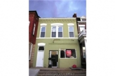 Listing Image #1 - Retail for sale at 1025  7th Street NE, Washington DC 20002