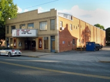 Listing Image #1 - Others for sale at 151 W. King Street, Strasburg VA 22657
