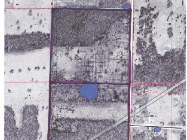 Listing Image #1 - Land for sale at Pelican Dr., Lebanon MO 65536