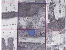 Listing Image #1 - Land for sale at Pelican Dr., Lebanon MO 65536