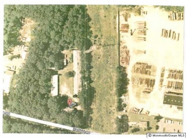 Listing Image #1 - Industrial for sale at 41 Randolph Road, Howell NJ 07731 Listing Image #1 - Industrial for sale at 41 Randolph Road, Howell NJ 07731