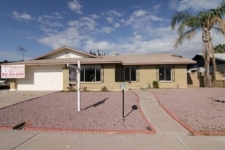 Listing Image #1 - Others for sale at 3210 W Desert Cove Avenue, Phoenix AZ 85029