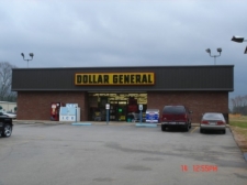 Listing Image #1 - Retail for sale at Highway 108, Gruetli-Laager TN 37339